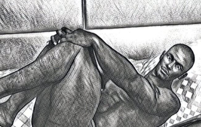 Wide Open